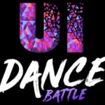 UI DANCE BATTLE